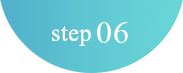 step 06